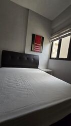 Bayshore Park (D16), Condominium #608152551